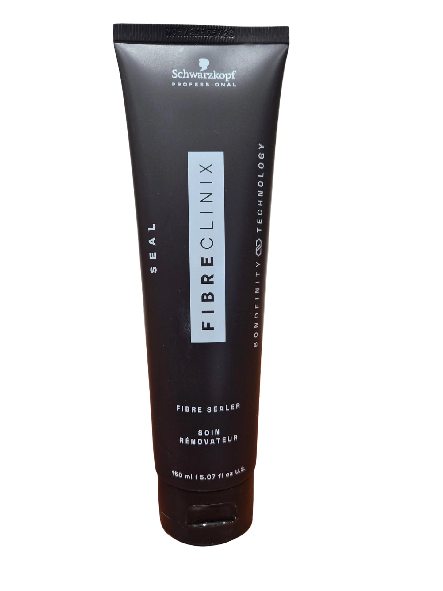 Schwarzkopf Fibre Clinix Fibre Sealer 150ml