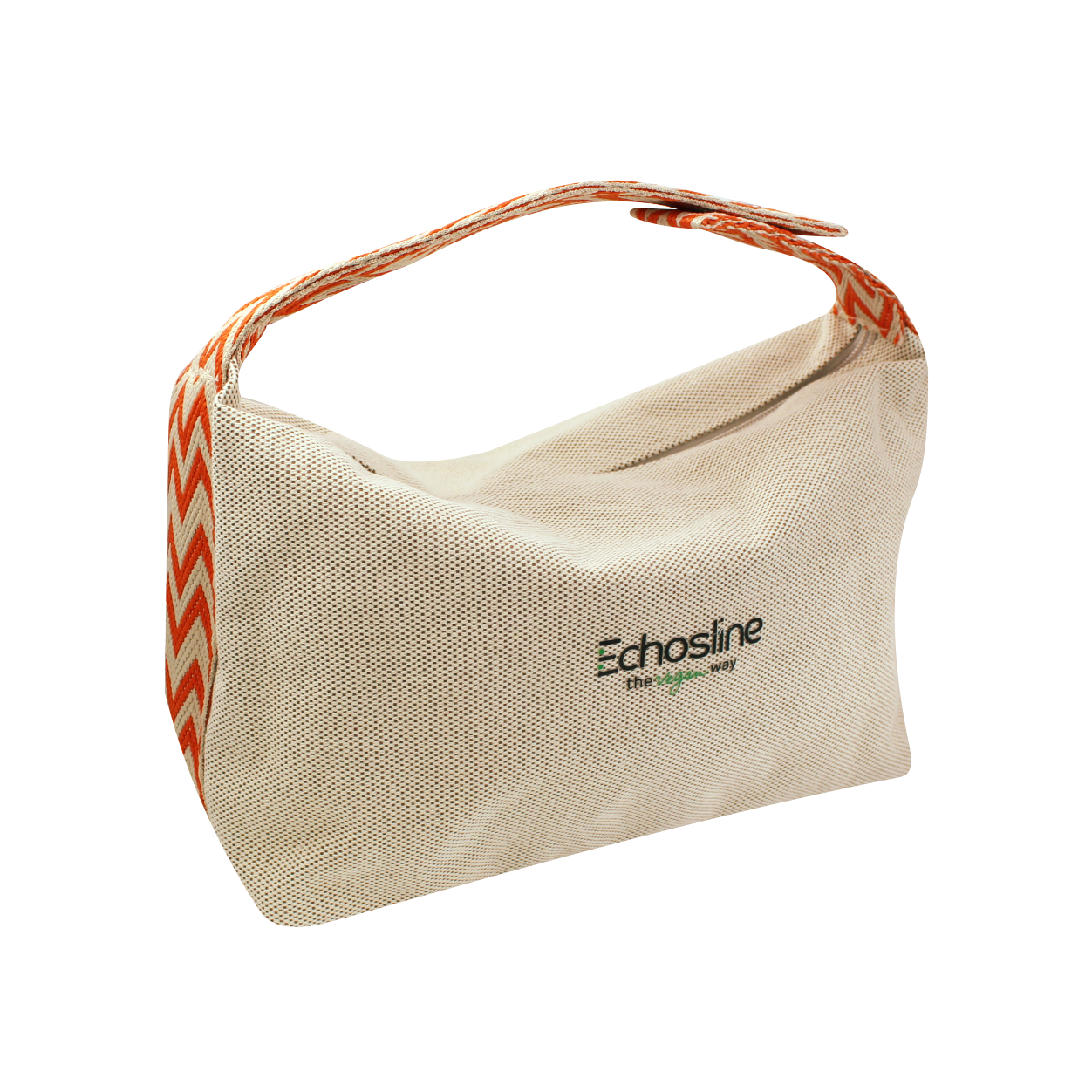 Echosline Solar kit set