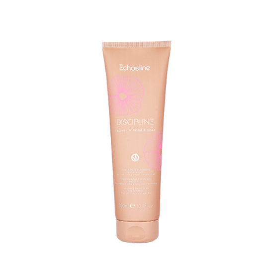 Echosline Discipline Leave In Conditioner
