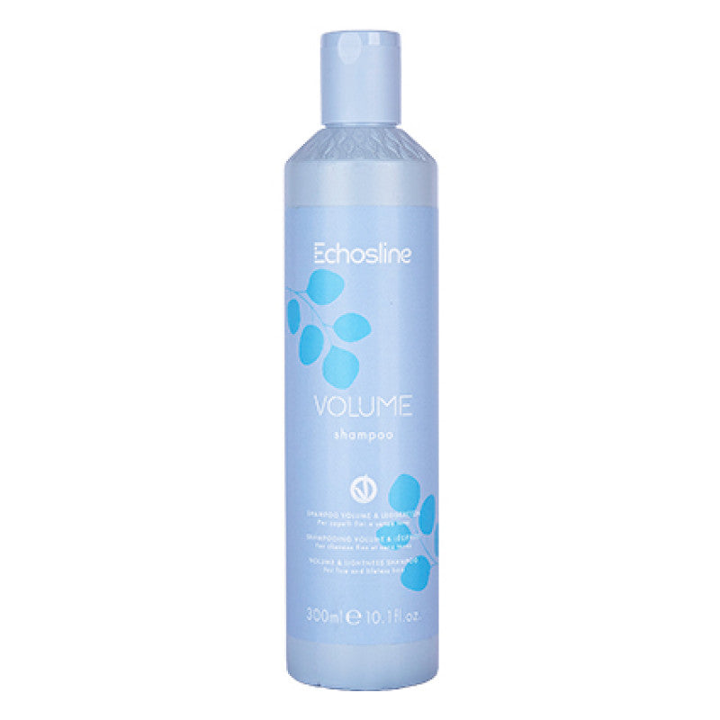 Echosline Frequent Use Conditioner 300ml