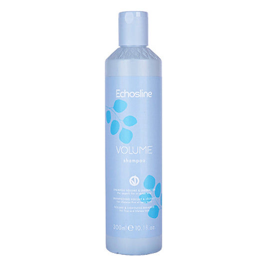 Echosline Volume Shampoo
