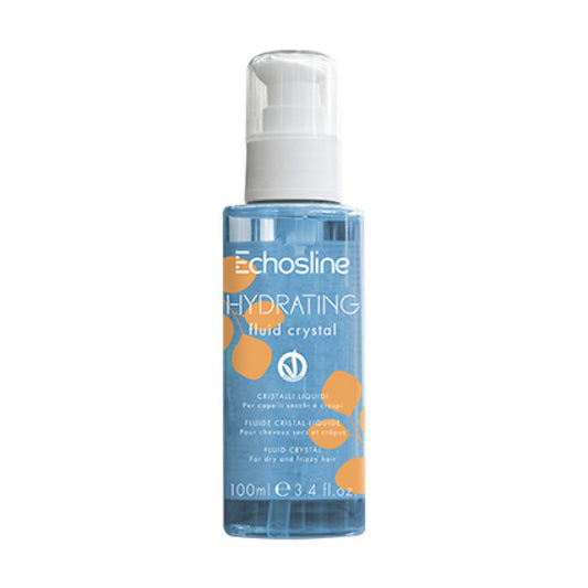 Echosline Hydrating Fluid 100ml