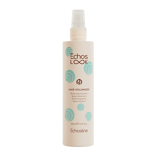 Echos Look Hair Volumizer 200ml