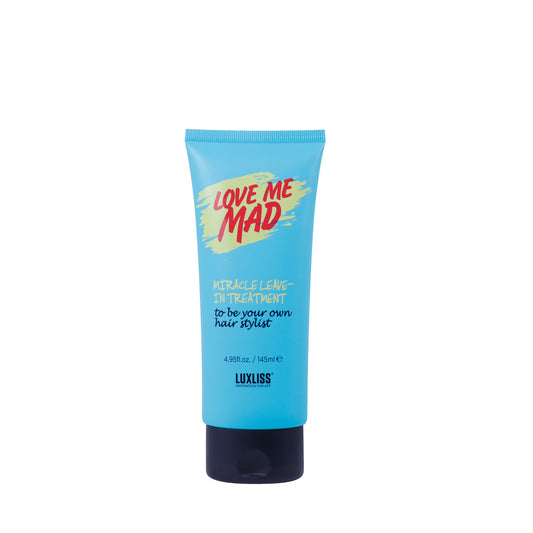 Miracle Leave-in treatment 145ml