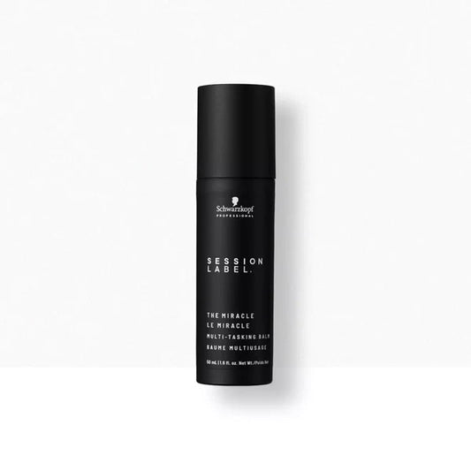 Schwarzkopf The Miracle Multitasking Balm 50ml