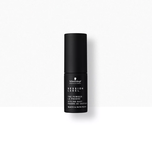 Schwarzkopf  The Powder Styling Dust 8g