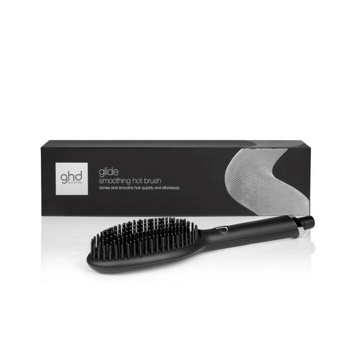 GHD SALE Glide Hot Brush