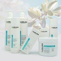 deep color protection Argan oil mask-By the Keratin hair bar NZ