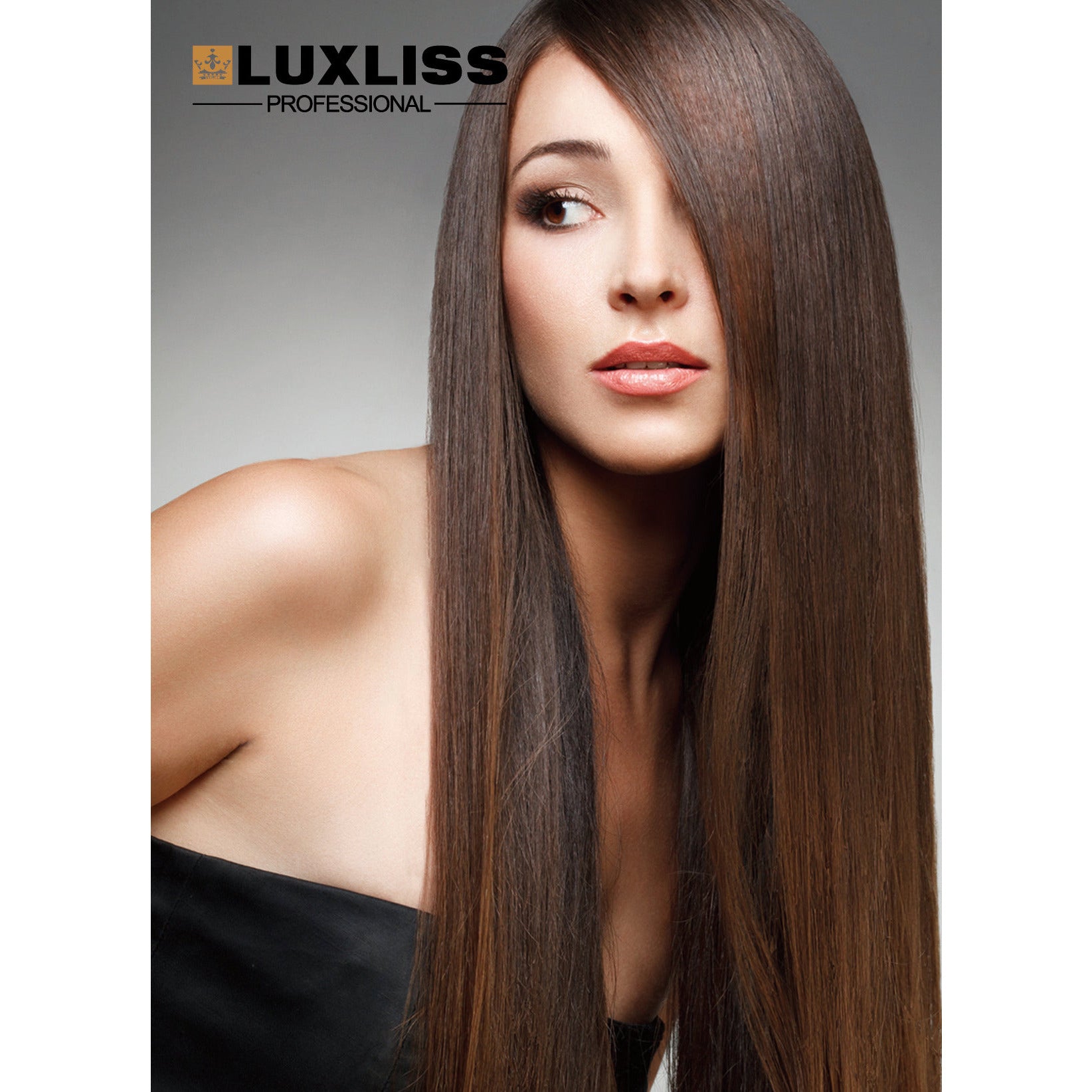 By the Keratin hair bar NZ