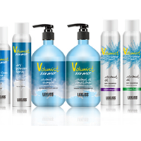 By The Keratin Hair Bar NZ