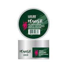 Hair styling wax-By the Keratin hair Bar NZ