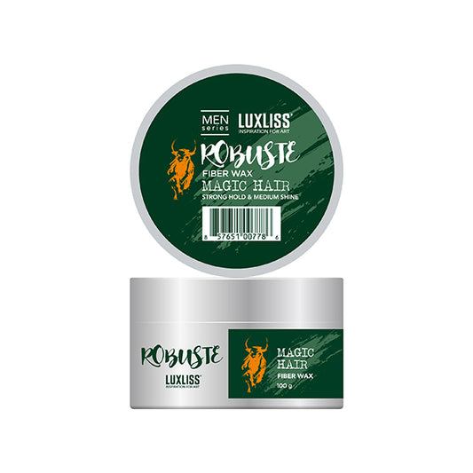 -By the Keratin hair Bar NZ