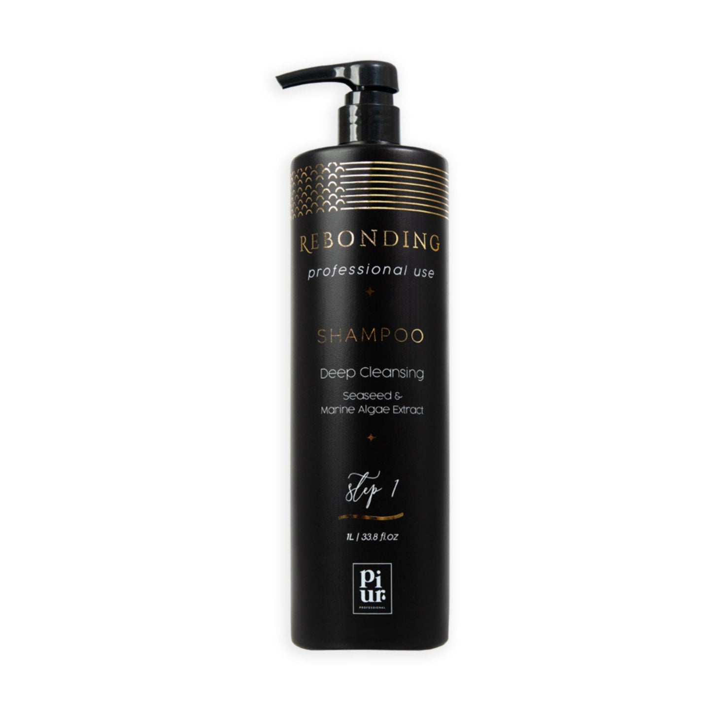 Keraplex Hair Bonding - Plant-Based