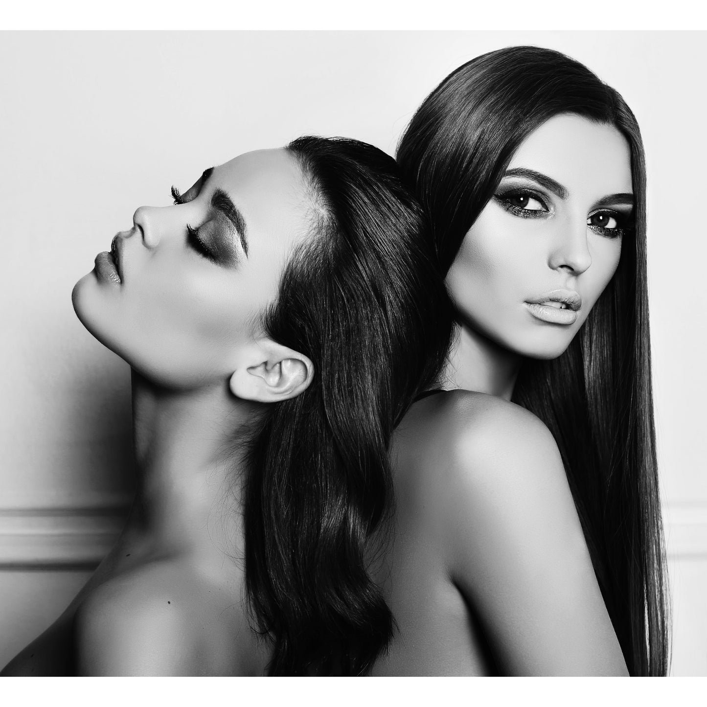 PIUR Mask Therapy Salon Professional