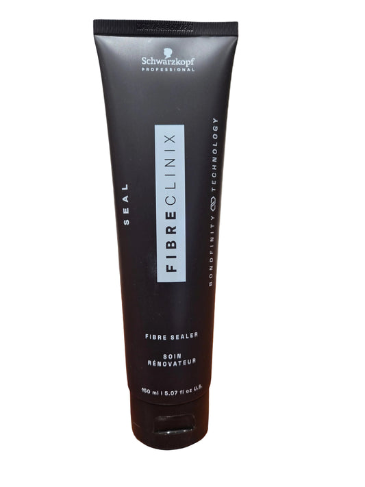 Schwarzkopf Fibre Clinix Fibre Sealer 150ml