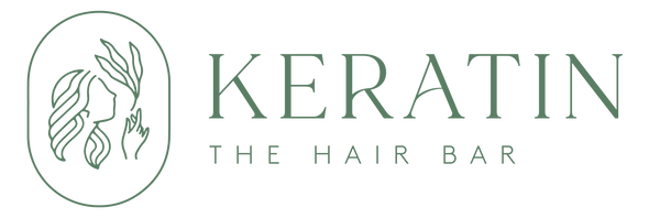 The Keratin Hair Bar NZ