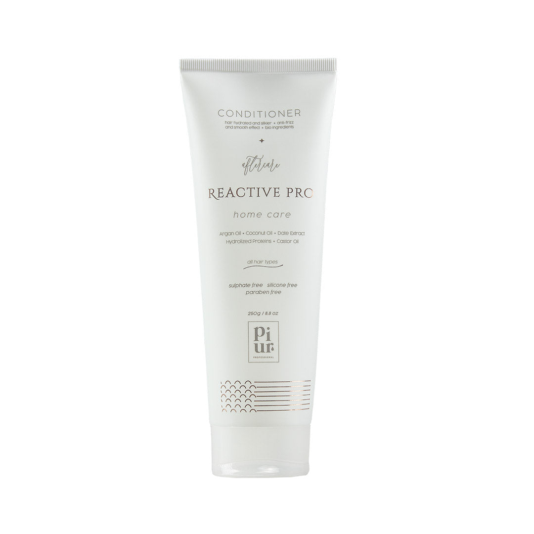 Reactive Pro Conditioner 250ml