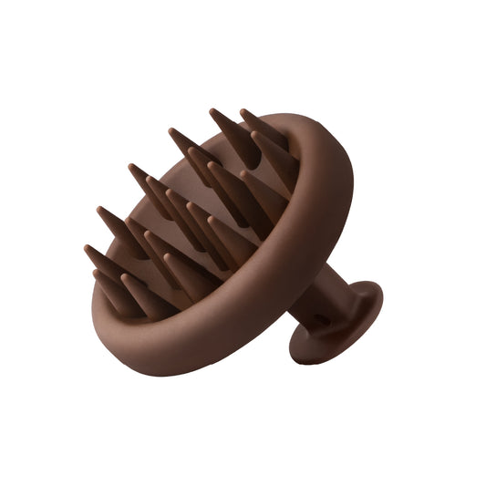Natulique Scalp Brush