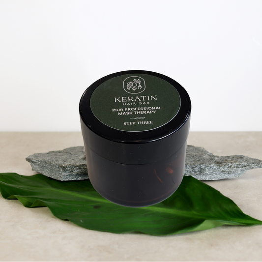 Piur Professional Mask Therapy 50g
