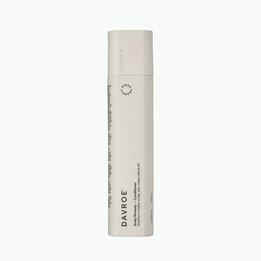 Davroe Scalp Remedy Conditioner 325ml