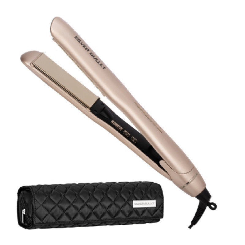 Silver Bullet Asteria Professional 230 degrees