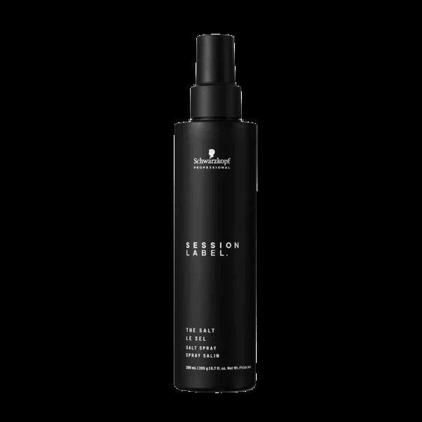 Schwarzkopf Salt Spray 200ml