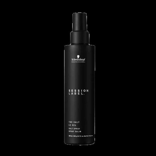 Schwarzkopf Salt Spray 200ml