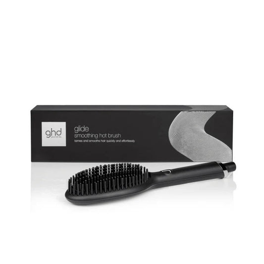 GHD SALE Glide Hot Brush