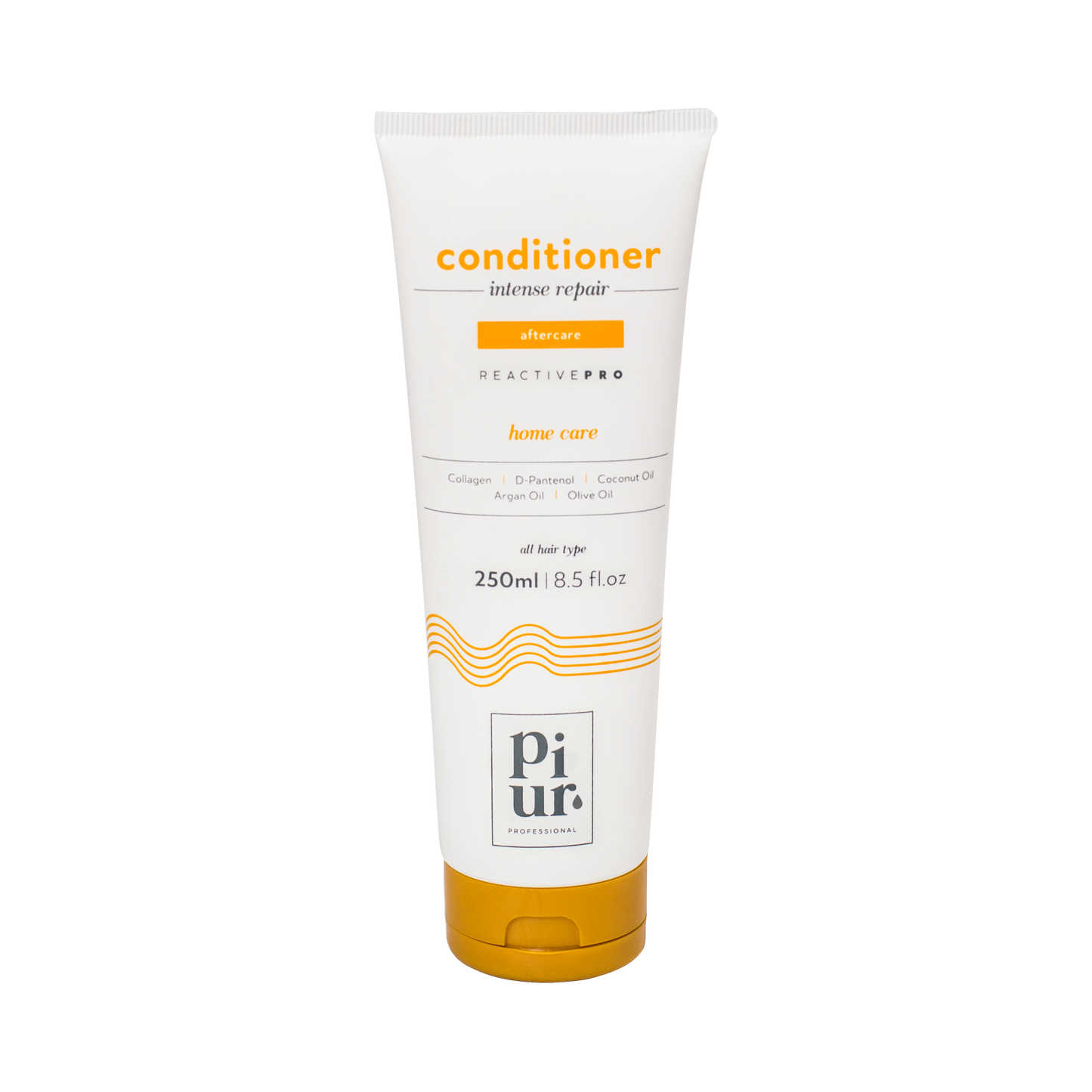 Collagen-proteins Conditioner 250ml Clearance