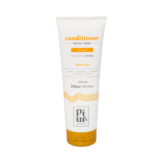 Collagen-proteins Conditioner 250ml Clearance
